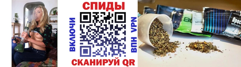 Купить закладки  Камешково  Бутират BDO 