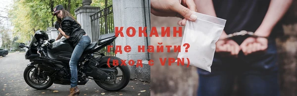 тгк Горнозаводск