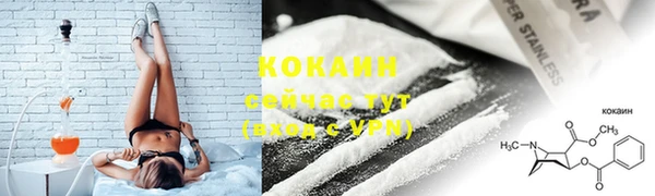 МДМА Горняк