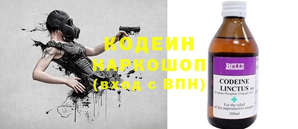 apvp Гусиноозёрск