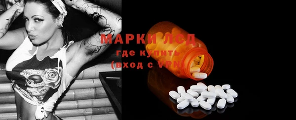 тгк Горнозаводск