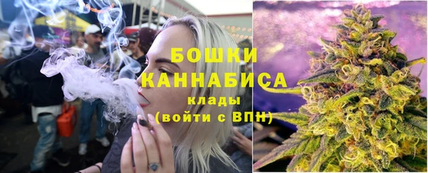 МДМА Горняк