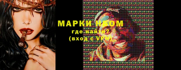 тгк Горнозаводск