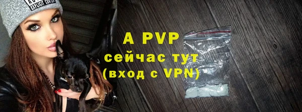 МДМА Горняк